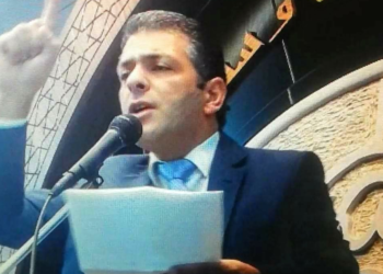 فيديو وقصيدة ” رقصة التأويل ”  للشاعر محمد البندر