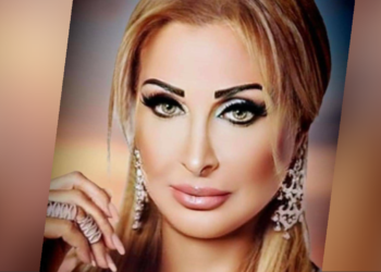 ” لبنان ..رجل من نار ودخان ” مقطوعة أدبية للكاتبة زينة جرادي