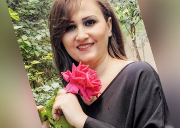 الجزء 3 من سلسلة ” لو كنت ” للكاتبة رانية مرعي