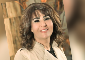 شهرياد الكلام : ” بلا أوكسيجين ” للروائية السورية جهينة العوّام