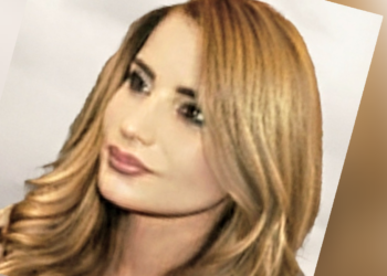 ” لا ترُدَّني خائبة يا الله ” نثر شعري للكاتبة وفاء يونس