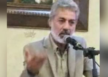 ” بعيدها ” قصيدة بالمحكية للشاعر ناصر مكارم في عيد الأم