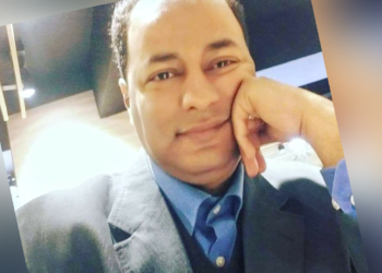 ومضات ونصوص وجيزة للشاعر المصري ناصر رمضان  عبد الحميد