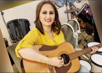 لو كنت ../ الجزء الرابع / من وجدانيات  الكاتبة رانية مرعي