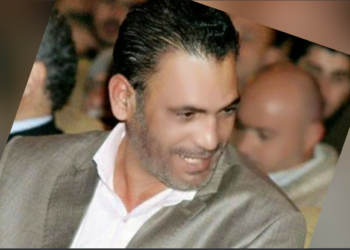 نص مسرحية ” الحالمون ” للكاتب والمخرج العراقي  منير راضي العبودي