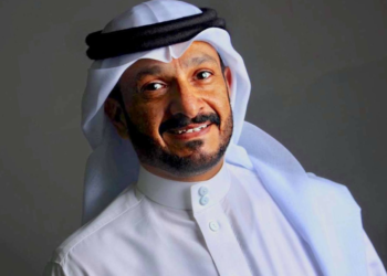 المخرج سامي الزهراني في يوم المسرح العالمي : لنُحرِك الساكن من جديد