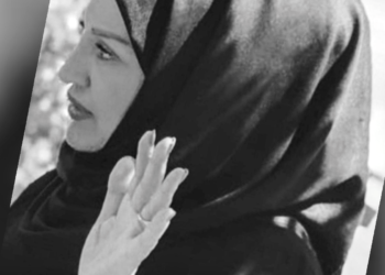 سلسلة ( لا…) الجزء 2 / بقلم الكاتبة جمانة السبلاني