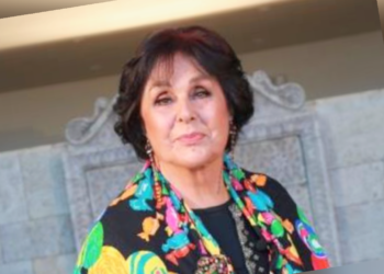 نضال الأشقر في حوار مع دارين حوماني ل ” ضفة ثالثة ” : نعود إلى المسرح إذا كان الإنسان غير ” مدعوس “