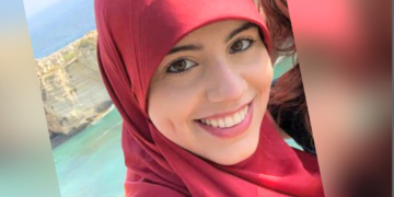 مقالة الشاعرة سارة الزين لمجلة ” القوافي ”  : ( الشعرية العربية بين القديم والحديث )