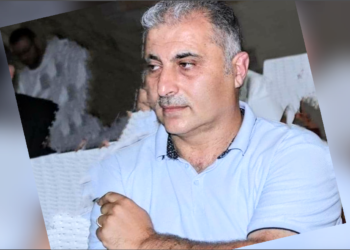 ” الجنة ” قصيدة الدكتور محمود عثمان