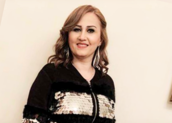 سلسلة ” لو كنت . .” الحلقة 6 / للكاتبة رانية مرعي ( لو كنت فكرة )