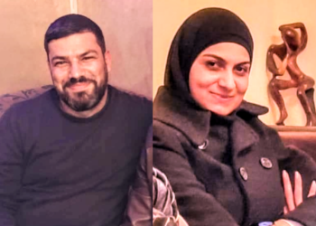 “لقاء الأربعاء الأدبي ” يعاود نشاطه بمناقشة قصيدتين للشاعرين علي الرفاعي وأسيل سقلاوي