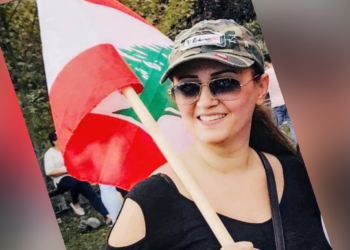 سلسلة ” لو كنت . .” / الجزء 7 –  للكاتبة رانية مرعي ( لو كنت ثورة )