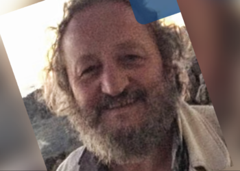 دارين حوماني تحاور الشاعر والناشر خالد المعاني (في  ضفة ثالثة )