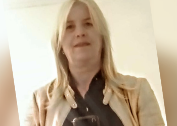 ” مدينة حافية ” للشاعرة التونسية منجية حاجي