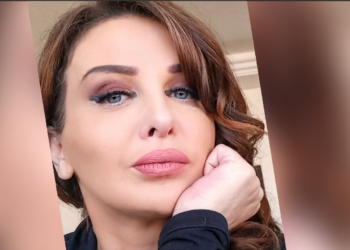 الشاعرة رباب شمس الدين في قصيدة ” وتسألني ؟! “