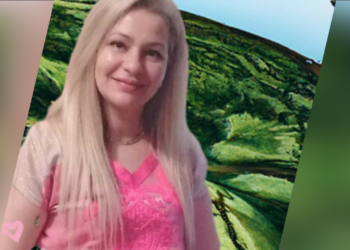 ” ليست شجاعة سيدي.. ! ” مقالة للكاتبة التونسية ليلى الرحموني