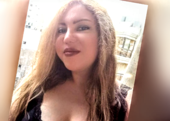 ” إقرأ حتى النهاية ” مقالة للكاتبة هالة نهرا