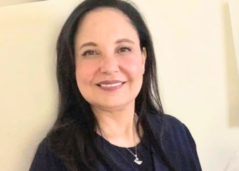 د. هبة مهتدي تقدمت بورقة بحثية إلى مؤتمر المنتدى الثقافي الأوسترالي في سيدني : ” الابداع رغم التحديات “