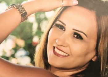 ” لو كنت .. ” الجزء 8 من سلسلة الكاتبة رانية مرعي ( لو كنت بسمة )