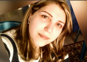 ” الأميرة ” : نص مسرحي / شعري للكاتبة غصون عادل زيتون