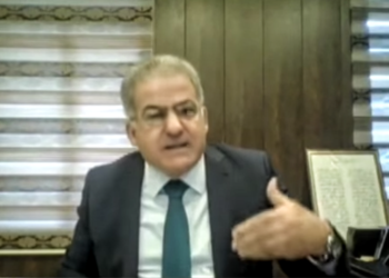 قصيدة ” أحاسبكم ” للشاعر باسم عباس ( القيت في مهرجان ” القدس” في القاهرة )