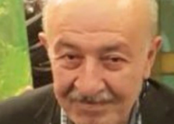 ” الحركة الإبداعية/ كندا والعالم ” أحيت ذكرى أربعين الراحل  الكبير الشاعر بلال شرارة : فيديو وكلمات وقصائد ونصوص في المناسبة