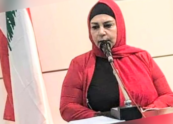 الشاعرة سمية تكجي في ” إعترافات امرأة أحبَّت كثيرا “