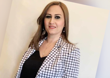 ” لو كنت.. ” الحلقة 10 من سلسلة الكاتبة رانية مرعي: ( لو كنت حلماً )