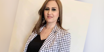 ” لو كنت.. ” الحلقة 10 من سلسلة الكاتبة رانية مرعي: ( لو كنت حلماً )