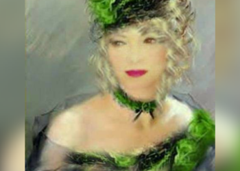 ” قــد تجيء مريـــــم ” قصيدة ملحمية للشاعرة التونسية سليمى السرايري