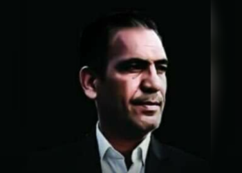 النص الكامل لمسرحية ” مأدبة على شرف الشيطان ” للكاتب العراقي منير راضي العبودي