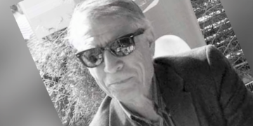 د. قاسم قاسم يقرأ ” رزق الله ع هيديك الايام ” ل كمال ربيز