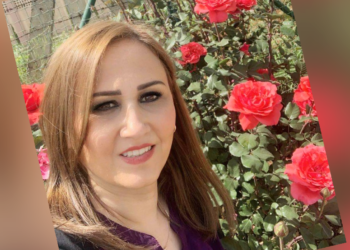 ” لو كنت .. ” الحلقة11-  للكاتبة رانية مرعي :  ” لو كنت عيداً.. “