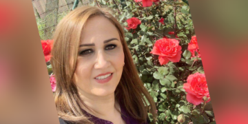 ” لو كنت .. ” الحلقة11-  للكاتبة رانية مرعي :  ” لو كنت عيداً.. “