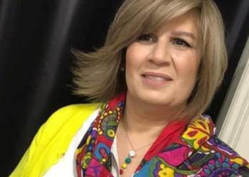 ” ما زلت أنتظر اللقاء ” قصيدة للشاعرة غادة الحسيني