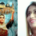الشاعرة التونسية ابتسام الخميري تكتب لفلسطين :” سترحل الفجيعة “