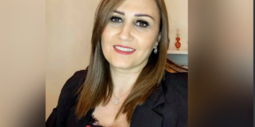 ” لو كنت.. ” الجزء 12 للكاتبة رانية مرعي : ( لو كنت كلمة )