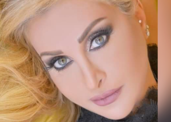 ” اشتهاء ” قصيدة جديدة للكاتبة والشاعرة زينة جرادي