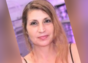 ” تلاوة .. ” قصيدة جديدة للشاعرة مارينا سلوم