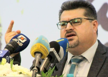 ” قميص الطين ” قصيدة الشاعر خليل عاصي لمناسبة  25 أيار ذكرى تحرير الجنوب