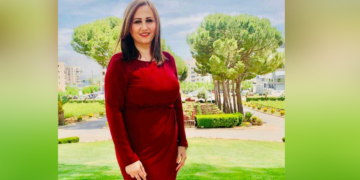 ” لو كنت.. ” الجزء 13 – سلسلة الكاتبة رانية مرعي