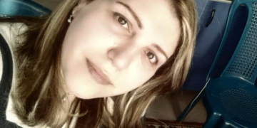 ” في ذكرى التوت .. ” قصة من حكايات الكاتبة غصون عادل  زيتون