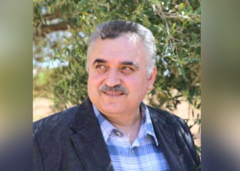 ” قيمة الصدق في حياتنا ” مقالة الكاتب جهاد حسن