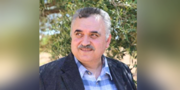 ” قيمة الصدق في حياتنا ” مقالة الكاتب جهاد حسن