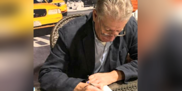 د. قاسم قاسم يقرأ ” رزق الله ع هيديك الايام يا راس بيروت ” للمختار كمال جرجي ربيز ( الجزء 3 )