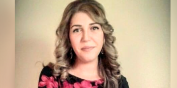 ” الجنون ” الجزء 3 و4  / للكاتبة غصون عادل زيتون ( خاص ميزان الزمان )