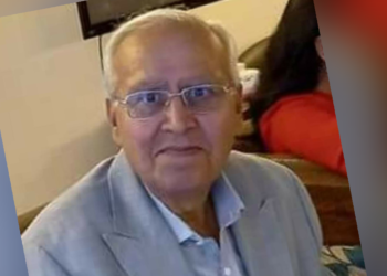 ” الحرية ” قصيدة اليوم للشاعر عصمت حسان