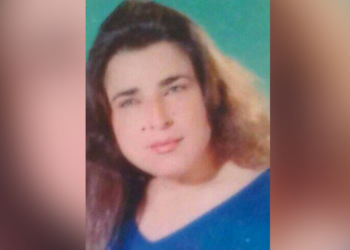 ” قلب في جنات الحب ” مقطوعة للشاعرة التونسية مفيدة العروسي