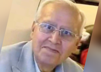 ” زقزقة ” قصيدة اليوم للشاعر عصمت حسان